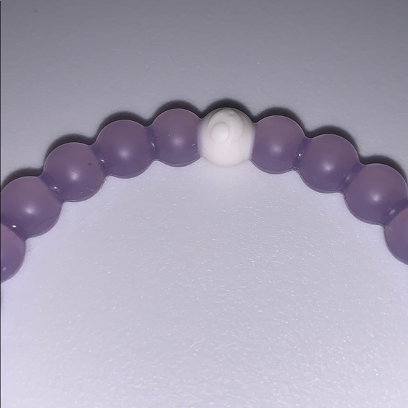 LOKAI BRACELET - Picture 2 of 5